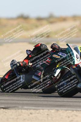 media/Oct-04-2025-CVMA (Sat) [[408bcdd6e4]]/Race 12-Formula Superbike-Supersport Open/